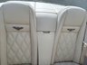 USED 2010 60 BENTLEY CONTINENTAL 6.0L 2d  AUTO  552 BHP SOMETHING RATHER SPECIAL, JUST ARRIVED ON SITE+FINISHED IN A BEAUTIFUL METALLIC GREY PAINT+CONVERTIBLE+LOADED WITH EXTRAS+GREAT SERVICE HISTORY+ULEZ COMPLIANT+FULL LEATHER INTERIOR+SATELLITE NAVIGATION+PARK ASSIST+CLIMATE CONTROL+20 INCH ALLOY WHEELS+CALL TODAY FOR FURTHER INFORMATION AND TO BOOK A VIEWING WITH ONE OF OUR EXPERIENCED SALES ADVISORS+READY TO DRIVE AWAY TODAY!!!!!!!!!!!!!!!!!!!!!!!!!!!!