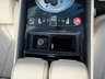 USED 2010 60 BENTLEY CONTINENTAL 6.0L 2d  AUTO  552 BHP SOMETHING RATHER SPECIAL, JUST ARRIVED ON SITE+FINISHED IN A BEAUTIFUL METALLIC GREY PAINT+CONVERTIBLE+LOADED WITH EXTRAS+GREAT SERVICE HISTORY+ULEZ COMPLIANT+FULL LEATHER INTERIOR+SATELLITE NAVIGATION+PARK ASSIST+CLIMATE CONTROL+20 INCH ALLOY WHEELS+CALL TODAY FOR FURTHER INFORMATION AND TO BOOK A VIEWING WITH ONE OF OUR EXPERIENCED SALES ADVISORS+READY TO DRIVE AWAY TODAY!!!!!!!!!!!!!!!!!!!!!!!!!!!!