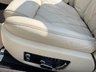 USED 2010 60 BENTLEY CONTINENTAL 6.0L 2d  AUTO  552 BHP SOMETHING RATHER SPECIAL, JUST ARRIVED ON SITE+FINISHED IN A BEAUTIFUL METALLIC GREY PAINT+CONVERTIBLE+LOADED WITH EXTRAS+GREAT SERVICE HISTORY+ULEZ COMPLIANT+FULL LEATHER INTERIOR+SATELLITE NAVIGATION+PARK ASSIST+CLIMATE CONTROL+20 INCH ALLOY WHEELS+CALL TODAY FOR FURTHER INFORMATION AND TO BOOK A VIEWING WITH ONE OF OUR EXPERIENCED SALES ADVISORS+READY TO DRIVE AWAY TODAY!!!!!!!!!!!!!!!!!!!!!!!!!!!!