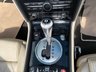 USED 2010 60 BENTLEY CONTINENTAL 6.0L 2d  AUTO  552 BHP SOMETHING RATHER SPECIAL, JUST ARRIVED ON SITE+FINISHED IN A BEAUTIFUL METALLIC GREY PAINT+CONVERTIBLE+LOADED WITH EXTRAS+GREAT SERVICE HISTORY+ULEZ COMPLIANT+FULL LEATHER INTERIOR+SATELLITE NAVIGATION+PARK ASSIST+CLIMATE CONTROL+20 INCH ALLOY WHEELS+CALL TODAY FOR FURTHER INFORMATION AND TO BOOK A VIEWING WITH ONE OF OUR EXPERIENCED SALES ADVISORS+READY TO DRIVE AWAY TODAY!!!!!!!!!!!!!!!!!!!!!!!!!!!!