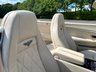 USED 2010 60 BENTLEY CONTINENTAL 6.0L 2d  AUTO  552 BHP SOMETHING RATHER SPECIAL, JUST ARRIVED ON SITE+FINISHED IN A BEAUTIFUL METALLIC GREY PAINT+CONVERTIBLE+LOADED WITH EXTRAS+GREAT SERVICE HISTORY+ULEZ COMPLIANT+FULL LEATHER INTERIOR+SATELLITE NAVIGATION+PARK ASSIST+CLIMATE CONTROL+20 INCH ALLOY WHEELS+CALL TODAY FOR FURTHER INFORMATION AND TO BOOK A VIEWING WITH ONE OF OUR EXPERIENCED SALES ADVISORS+READY TO DRIVE AWAY TODAY!!!!!!!!!!!!!!!!!!!!!!!!!!!!