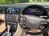 USED 2010 60 BENTLEY CONTINENTAL 6.0L 2d  AUTO  552 BHP SOMETHING RATHER SPECIAL, JUST ARRIVED ON SITE+FINISHED IN A BEAUTIFUL METALLIC GREY PAINT+CONVERTIBLE+LOADED WITH EXTRAS+GREAT SERVICE HISTORY+ULEZ COMPLIANT+FULL LEATHER INTERIOR+SATELLITE NAVIGATION+PARK ASSIST+CLIMATE CONTROL+20 INCH ALLOY WHEELS+CALL TODAY FOR FURTHER INFORMATION AND TO BOOK A VIEWING WITH ONE OF OUR EXPERIENCED SALES ADVISORS+READY TO DRIVE AWAY TODAY!!!!!!!!!!!!!!!!!!!!!!!!!!!!