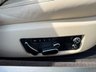 USED 2010 60 BENTLEY CONTINENTAL 6.0L 2d  AUTO  552 BHP SOMETHING RATHER SPECIAL, JUST ARRIVED ON SITE+FINISHED IN A BEAUTIFUL METALLIC GREY PAINT+CONVERTIBLE+LOADED WITH EXTRAS+GREAT SERVICE HISTORY+ULEZ COMPLIANT+FULL LEATHER INTERIOR+SATELLITE NAVIGATION+PARK ASSIST+CLIMATE CONTROL+20 INCH ALLOY WHEELS+CALL TODAY FOR FURTHER INFORMATION AND TO BOOK A VIEWING WITH ONE OF OUR EXPERIENCED SALES ADVISORS+READY TO DRIVE AWAY TODAY!!!!!!!!!!!!!!!!!!!!!!!!!!!!