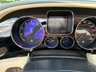USED 2010 60 BENTLEY CONTINENTAL 6.0L 2d  AUTO  552 BHP SOMETHING RATHER SPECIAL, JUST ARRIVED ON SITE+FINISHED IN A BEAUTIFUL METALLIC GREY PAINT+CONVERTIBLE+LOADED WITH EXTRAS+GREAT SERVICE HISTORY+ULEZ COMPLIANT+FULL LEATHER INTERIOR+SATELLITE NAVIGATION+PARK ASSIST+CLIMATE CONTROL+20 INCH ALLOY WHEELS+CALL TODAY FOR FURTHER INFORMATION AND TO BOOK A VIEWING WITH ONE OF OUR EXPERIENCED SALES ADVISORS+READY TO DRIVE AWAY TODAY!!!!!!!!!!!!!!!!!!!!!!!!!!!!
