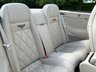 USED 2010 60 BENTLEY CONTINENTAL 6.0L 2d  AUTO  552 BHP SOMETHING RATHER SPECIAL, JUST ARRIVED ON SITE+FINISHED IN A BEAUTIFUL METALLIC GREY PAINT+CONVERTIBLE+LOADED WITH EXTRAS+GREAT SERVICE HISTORY+ULEZ COMPLIANT+FULL LEATHER INTERIOR+SATELLITE NAVIGATION+PARK ASSIST+CLIMATE CONTROL+20 INCH ALLOY WHEELS+CALL TODAY FOR FURTHER INFORMATION AND TO BOOK A VIEWING WITH ONE OF OUR EXPERIENCED SALES ADVISORS+READY TO DRIVE AWAY TODAY!!!!!!!!!!!!!!!!!!!!!!!!!!!!