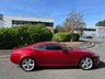 USED 2014 14 JAGUAR XK 5.0 V8 Signature Coupe 2dr Petrol Auto Euro 5 (385 ps)-2 Former Keepers-Last Keeper Since Nov 2016-Finished In Italian Racing Red With Heated Ivory Leather Upholstery. 