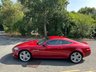 USED 2014 14 JAGUAR XK 5.0 V8 Signature Coupe 2dr Petrol Auto Euro 5 (385 ps)-2 Former Keepers-Last Keeper Since Nov 2016-Finished In Italian Racing Red With Heated Ivory Leather Upholstery. 
