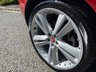 USED 2014 14 JAGUAR XK 5.0 V8 Signature Coupe 2dr Petrol Auto Euro 5 (385 ps)-2 Former Keepers-Last Keeper Since Nov 2016-Finished In Italian Racing Red With Heated Ivory Leather Upholstery. 