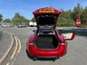 USED 2014 14 JAGUAR XK 5.0 V8 Signature Coupe 2dr Petrol Auto Euro 5 (385 ps)-2 Former Keepers-Last Keeper Since Nov 2016-Finished In Italian Racing Red With Heated Ivory Leather Upholstery. 