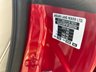 USED 2014 14 JAGUAR XK 5.0 V8 Signature Coupe 2dr Petrol Auto Euro 5 (385 ps)-2 Former Keepers-Last Keeper Since Nov 2016-Finished In Italian Racing Red With Heated Ivory Leather Upholstery. 