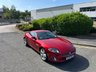 USED 2014 14 JAGUAR XK 5.0 V8 Signature Coupe 2dr Petrol Auto Euro 5 (385 ps)-2 Former Keepers-Last Keeper Since Nov 2016-Finished In Italian Racing Red With Heated Ivory Leather Upholstery. 