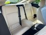USED 2014 14 JAGUAR XK 5.0 V8 Signature Coupe 2dr Petrol Auto Euro 5 (385 ps)-2 Former Keepers-Last Keeper Since Nov 2016-Finished In Italian Racing Red With Heated Ivory Leather Upholstery. 