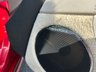 USED 2014 14 JAGUAR XK 5.0 V8 Signature Coupe 2dr Petrol Auto Euro 5 (385 ps)-2 Former Keepers-Last Keeper Since Nov 2016-Finished In Italian Racing Red With Heated Ivory Leather Upholstery. 