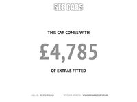 USED 2016 16 BMW 3 SERIES 2.0 320d SE Saloon 4dr Diesel Auto Euro 6 (s/s) (190 ps) FRONT & REAR PARKING SENSORS, AC