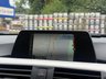 USED 2016 16 BMW 3 SERIES 2.0 320d SE Saloon 4dr Diesel Auto Euro 6 (s/s) (190 ps) FRONT & REAR PARKING SENSORS, AC