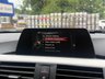 USED 2016 16 BMW 3 SERIES 2.0 320d SE Saloon 4dr Diesel Auto Euro 6 (s/s) (190 ps) FRONT & REAR PARKING SENSORS, AC
