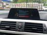 USED 2016 16 BMW 3 SERIES 2.0 320d SE Saloon 4dr Diesel Auto Euro 6 (s/s) (190 ps) FRONT & REAR PARKING SENSORS, AC