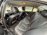 USED 2016 16 BMW 3 SERIES 2.0 320d SE Saloon 4dr Diesel Auto Euro 6 (s/s) (190 ps) FRONT & REAR PARKING SENSORS, AC