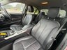 USED 2016 16 BMW 3 SERIES 2.0 320d SE Saloon 4dr Diesel Auto Euro 6 (s/s) (190 ps) FRONT & REAR PARKING SENSORS, AC
