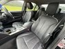 USED 2016 16 BMW 3 SERIES 2.0 320d SE Saloon 4dr Diesel Auto Euro 6 (s/s) (190 ps) FRONT & REAR PARKING SENSORS, AC