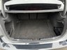 USED 2016 16 BMW 3 SERIES 2.0 320d SE Saloon 4dr Diesel Auto Euro 6 (s/s) (190 ps) FRONT & REAR PARKING SENSORS, AC