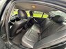 USED 2016 16 BMW 3 SERIES 2.0 320d SE Saloon 4dr Diesel Auto Euro 6 (s/s) (190 ps) FRONT & REAR PARKING SENSORS, AC