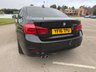 USED 2016 16 BMW 3 SERIES 2.0 320d SE Saloon 4dr Diesel Auto Euro 6 (s/s) (190 ps) FRONT & REAR PARKING SENSORS, AC