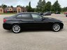 USED 2016 16 BMW 3 SERIES 2.0 320d SE Saloon 4dr Diesel Auto Euro 6 (s/s) (190 ps) FRONT & REAR PARKING SENSORS, AC