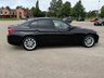USED 2016 16 BMW 3 SERIES 2.0 320d SE Saloon 4dr Diesel Auto Euro 6 (s/s) (190 ps) FRONT & REAR PARKING SENSORS, AC