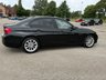 USED 2016 16 BMW 3 SERIES 2.0 320d SE Saloon 4dr Diesel Auto Euro 6 (s/s) (190 ps) FRONT & REAR PARKING SENSORS, AC