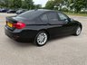 USED 2016 16 BMW 3 SERIES 2.0 320d SE Saloon 4dr Diesel Auto Euro 6 (s/s) (190 ps) FRONT & REAR PARKING SENSORS, AC