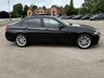 USED 2016 16 BMW 3 SERIES 2.0 320d SE Saloon 4dr Diesel Auto Euro 6 (s/s) (190 ps) FRONT & REAR PARKING SENSORS, AC