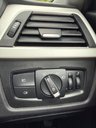 USED 2016 16 BMW 3 SERIES 2.0 320d SE Saloon 4dr Diesel Auto Euro 6 (s/s) (190 ps) FRONT & REAR PARKING SENSORS, AC
