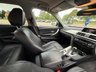 USED 2016 16 BMW 3 SERIES 2.0 320d SE Saloon 4dr Diesel Auto Euro 6 (s/s) (190 ps) FRONT & REAR PARKING SENSORS, AC
