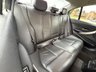 USED 2016 16 BMW 3 SERIES 2.0 320d SE Saloon 4dr Diesel Auto Euro 6 (s/s) (190 ps) FRONT & REAR PARKING SENSORS, AC