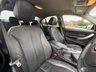 USED 2016 16 BMW 3 SERIES 2.0 320d SE Saloon 4dr Diesel Auto Euro 6 (s/s) (190 ps) FRONT & REAR PARKING SENSORS, AC