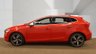 USED 2017 17 VOLVO V40 2.0 D3 R-Design Pro Hatchback 5dr Diesel Auto Euro 6 (s/s) (150 ps) Auto_&pound;20Tax_Diesel_UlezFree