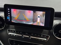 USED 2025 22 MERCEDES-BENZ V 220 2.2L **7 SEATS - PAN ROOF - 360 CAMERA**