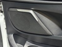 USED 2025 22 MERCEDES-BENZ V 220 2.2L **7 SEATS - PAN ROOF - 360 CAMERA**