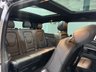USED 2025 22 MERCEDES-BENZ V 220 2.2L **7 SEATS - PAN ROOF - 360 CAMERA**