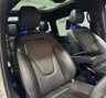 USED 2025 22 MERCEDES-BENZ V 220 2.2L **7 SEATS - PAN ROOF - 360 CAMERA**