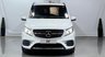 USED 2025 22 MERCEDES-BENZ V 220 2.2L **7 SEATS - PAN ROOF - 360 CAMERA**