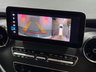 USED 2025 22 MERCEDES-BENZ V 220 2.2L **7 SEATS - PAN ROOF - 360 CAMERA**