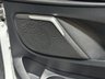USED 2025 22 MERCEDES-BENZ V 220 2.2L **7 SEATS - PAN ROOF - 360 CAMERA**