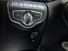 USED 2025 22 MERCEDES-BENZ V 220 2.2L **7 SEATS - PAN ROOF - 360 CAMERA**