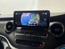 USED 2025 22 MERCEDES-BENZ V 220 2.2L **7 SEATS - PAN ROOF - 360 CAMERA**