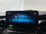 USED 2025 22 MERCEDES-BENZ V 220 2.2L **7 SEATS - PAN ROOF - 360 CAMERA**