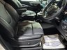 USED 2025 22 MERCEDES-BENZ V 220 2.2L **7 SEATS - PAN ROOF - 360 CAMERA**