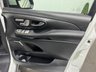 USED 2025 22 MERCEDES-BENZ V 220 2.2L **7 SEATS - PAN ROOF - 360 CAMERA**