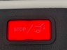 USED 2025 22 MERCEDES-BENZ V 220 2.2L **7 SEATS - PAN ROOF - 360 CAMERA**